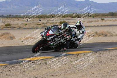 media/Dec-17-2022-SoCal Trackdays (Sat) [[224abd9271]]/Turn 9 Inside (1pm)/